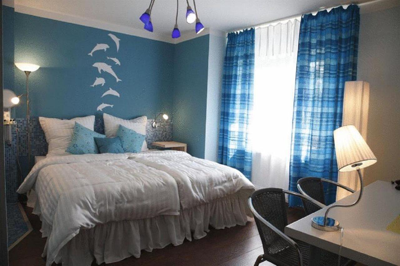Hotel Sonnenhof Hanau Bagian luar foto