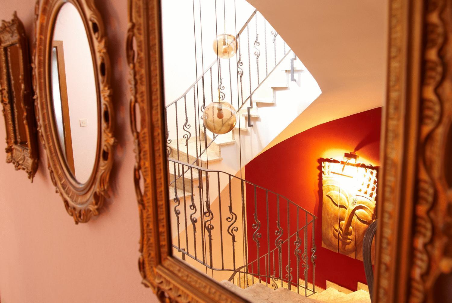 Hotel Sonnenhof Hanau Bagian luar foto
